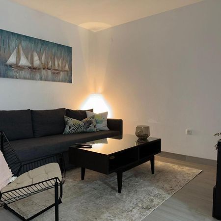Apartman Dukić Okrug Gornji Zewnętrze zdjęcie