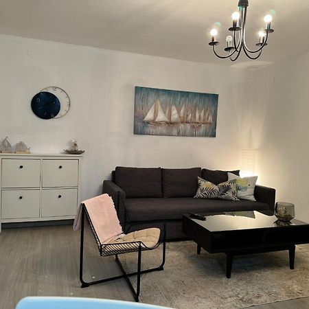 Apartman Dukić Okrug Gornji Zewnętrze zdjęcie