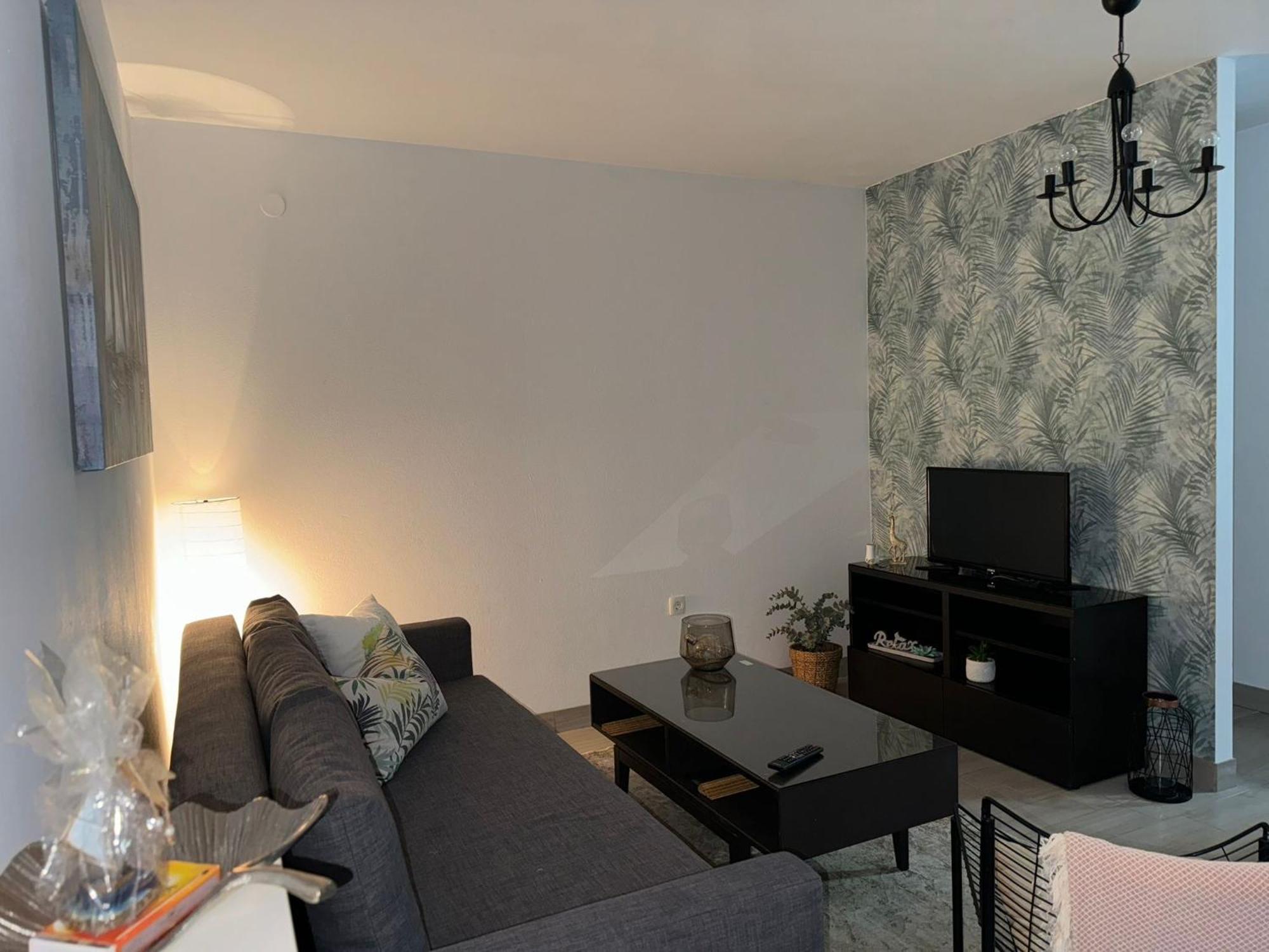 Apartman Dukić Okrug Gornji Zewnętrze zdjęcie