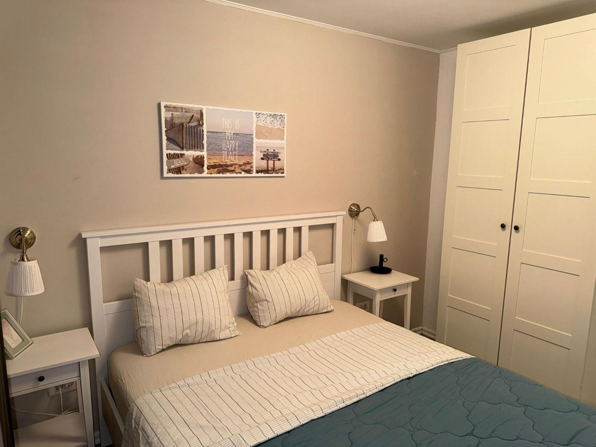 Apartman Dukić Okrug Gornji Zewnętrze zdjęcie