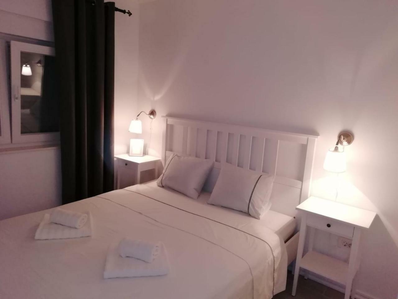 Apartman Dukić Okrug Gornji Zewnętrze zdjęcie
