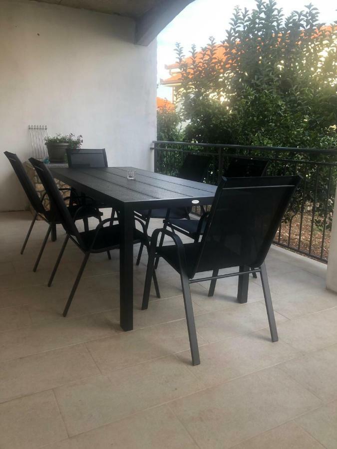 Apartman Dukić Okrug Gornji Zewnętrze zdjęcie